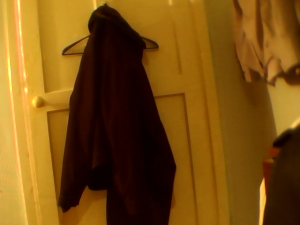 Snapshot_20131009_14