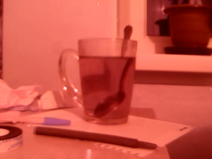 Snapshot_20131009_17