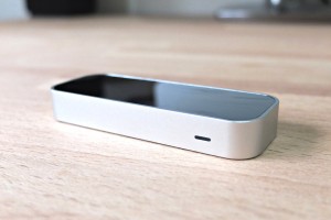 leap-motion-review-1