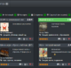 questostrofa screenshot